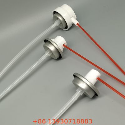 Van WD-40 bôi trơn dễ sử dụng cho nhiều ứng dụng ô tô và DIY với vòi phun điều khiển chính xác