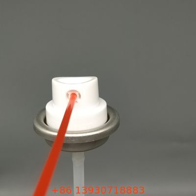 Van WD-40 bôi trơn dễ sử dụng cho nhiều ứng dụng ô tô và DIY với vòi phun điều khiển chính xác