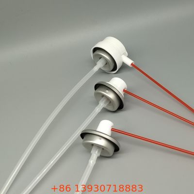 Van WD-40 bôi trơn dễ sử dụng cho nhiều ứng dụng ô tô và DIY với vòi phun điều khiển chính xác