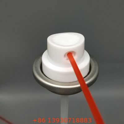 Van xịt bôi trơn WD-40 bền bỉ và đa năng, dùng cho nhiều mục đích trong gia đình và xưởng, có đầu chống tắc