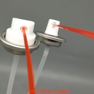 Van xịt bôi trơn WD-40 bền bỉ và đa năng, dùng cho nhiều mục đích trong gia đình và xưởng, có đầu chống tắc