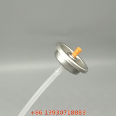 Van xịt bôi trơn WD-40 bền bỉ và đa năng, dùng cho nhiều mục đích trong gia đình và xưởng, có đầu chống tắc