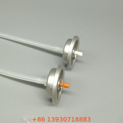 Van WD-40 bôi trơn dễ sử dụng cho nhiều ứng dụng ô tô và DIY với vòi phun điều khiển chính xác