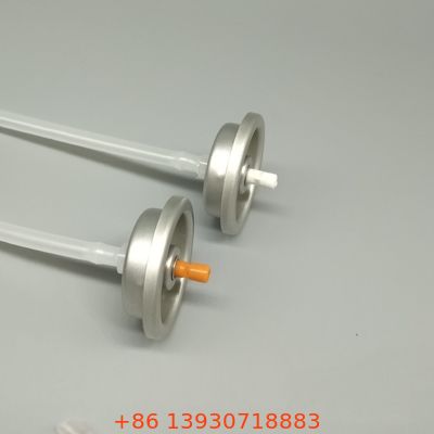 Máy phun khí phun hạng nặng cho máy và máy phun nước phun bảo trì