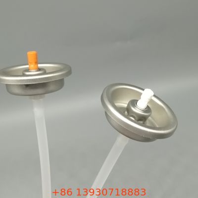 Van xả dầu bôi trơn WD-40 đáng tin cậy cho việc bảo trì máy móc công nghiệp hiệu quả với công nghệ niêm phong vượt trội