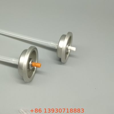 Van xả dầu bôi trơn WD-40 đáng tin cậy cho việc bảo trì máy móc công nghiệp hiệu quả với công nghệ niêm phong vượt trội