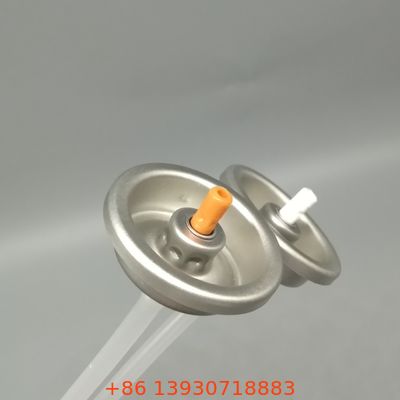 Van WD-40 bôi trơn dễ sử dụng cho nhiều ứng dụng ô tô và DIY với vòi phun điều khiển chính xác