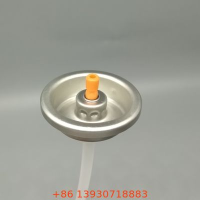 Bộ chế hòa khí van MDF vận hành êm ái cho chủ sở hữu máy phát điện gia đình với thiết kế giảm tiếng ồn