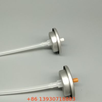 Van van MDF giá rẻ cho chủ doanh nghiệp nhỏ với hiệu suất tiết kiệm chi phí