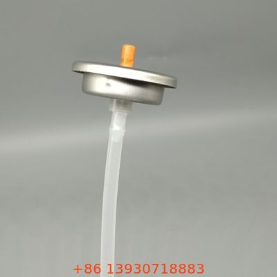 Van van MDF giá rẻ cho chủ doanh nghiệp nhỏ với hiệu suất tiết kiệm chi phí