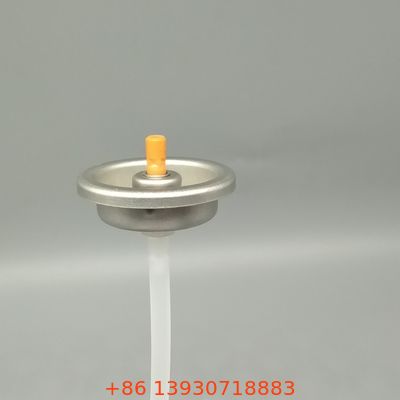 Van van MDF giá rẻ cho chủ doanh nghiệp nhỏ với hiệu suất tiết kiệm chi phí