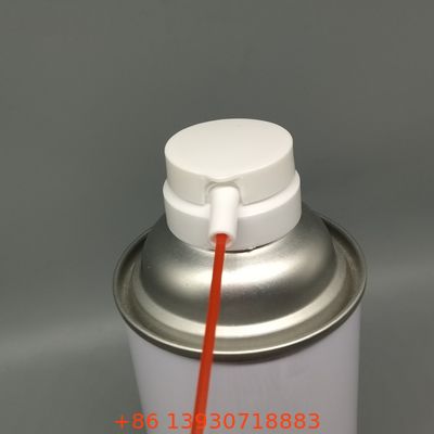 Van van MDF bảo trì thấp cho van chế hòa khí xe nâng hàng nhà kho với tuổi thọ dài