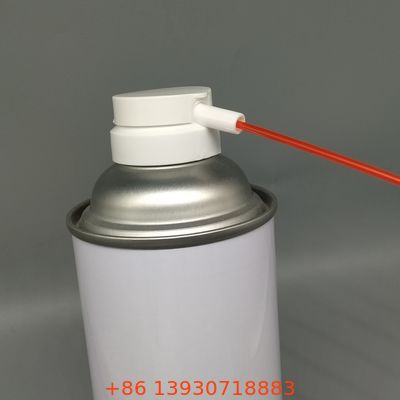 Bộ chế hòa khí van MDF phù hợp với nhiều loại thiết bị cho các cửa hàng sửa chữa đa năng, tương thích rộng rãi