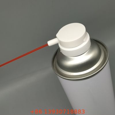 Bộ chế hòa khí van MDF phù hợp với nhiều loại thiết bị cho các cửa hàng sửa chữa đa năng, tương thích rộng rãi