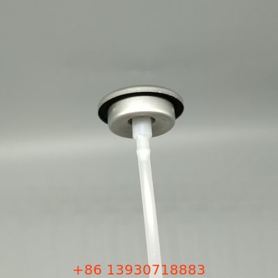 Bộ chế hòa khí van MDF chống ăn mòn cho thợ máy tàu biển với khả năng chịu mặn