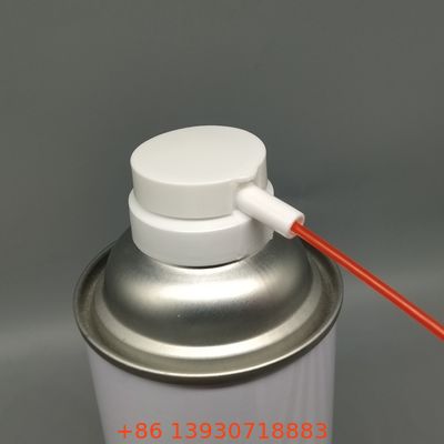 Bộ chế hòa khí van MDF chống ăn mòn cho thợ máy tàu biển với khả năng chịu mặn