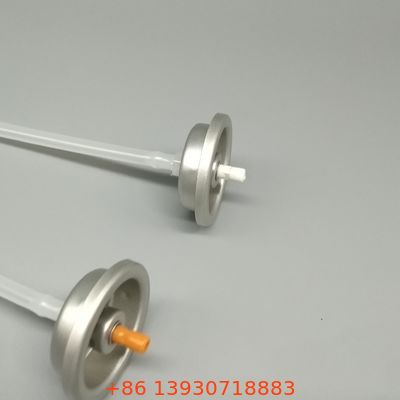 Van van MDF giá rẻ cho chủ doanh nghiệp nhỏ với hiệu suất tiết kiệm chi phí