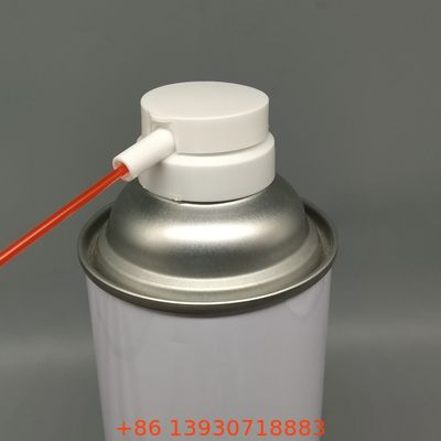 Bộ chế hòa khí van MDF chống ăn mòn cho thợ máy tàu biển với khả năng chịu mặn