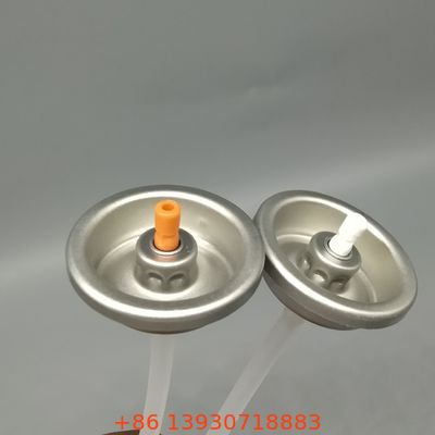 Van điều tiết chế hòa khí MDF độ chính xác cao cho người vận hành máy móc nông nghiệp với hiệu suất tiết kiệm nhiên liệu