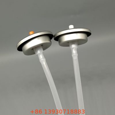Van điều tiết chế hòa khí MDF độ chính xác cao cho người vận hành máy móc nông nghiệp với hiệu suất tiết kiệm nhiên liệu
