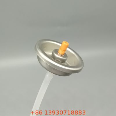 Van điều tiết chế hòa khí MDF độ chính xác cao cho người vận hành máy móc nông nghiệp với hiệu suất tiết kiệm nhiên liệu
