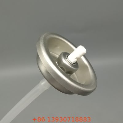 Van điều tiết chế hòa khí MDF độ chính xác cao cho người vận hành máy móc nông nghiệp với hiệu suất tiết kiệm nhiên liệu