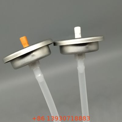 Bộ chế hòa khí van MDF chống ăn mòn cho thợ máy tàu biển với khả năng chịu mặn