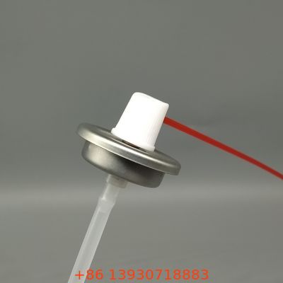 Van điều chế hòa khí bộ MDF nhỏ gọn cho thợ sửa chữa động cơ nhỏ với thiết kế tiết kiệm không gian