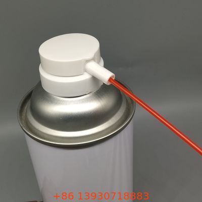 Van MDF hấp thụ va đập Van chế hòa khí cho những người đam mê xe địa hình với độ bền địa hình gồ ghề
