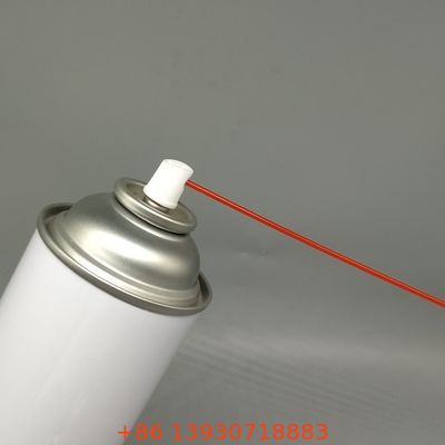 Van van MDF bảo trì thấp cho van chế hòa khí xe nâng hàng nhà kho với tuổi thọ dài