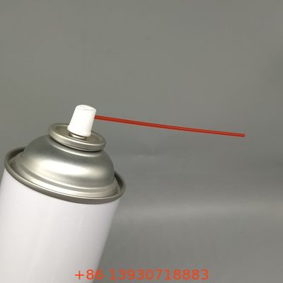 Van xả bộ chế hòa khí MDF hạng nặng cho kỹ sư thiết bị xây dựng với độ ổn định chịu tải