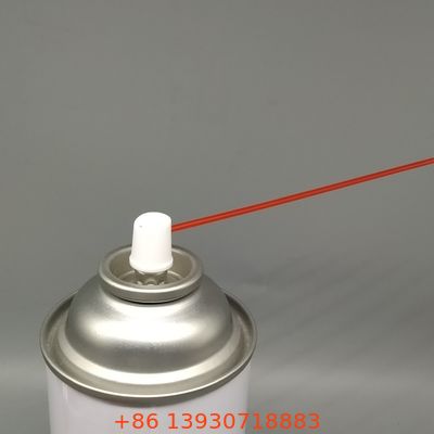 Van xả bộ chế hòa khí MDF hạng nặng cho kỹ sư thiết bị xây dựng với độ ổn định chịu tải