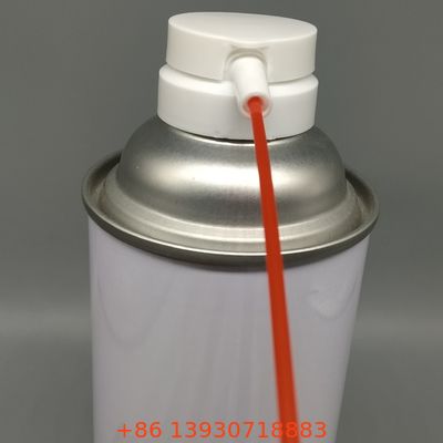 Van van MDF bảo trì thấp cho van chế hòa khí xe nâng hàng nhà kho với tuổi thọ dài