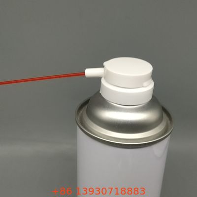 Bộ chế hòa khí van MDF chịu lạnh cho công nhân vùng cực/vùng cao với chức năng chống đóng băng