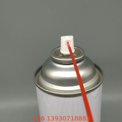 Bộ chế hòa khí van MDF chịu lạnh cho công nhân vùng cực/vùng cao với chức năng chống đóng băng