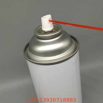Van xả chế hòa khí MDF tốc độ cao cho thợ máy xe đua với hỗ trợ tăng tốc nhanh
