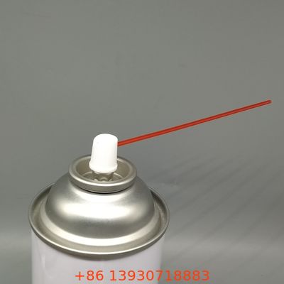 Bộ van chế hòa khí MDF thân thiện với môi trường dành cho kỹ thuật viên năng lượng xanh với lượng khí thải thấp