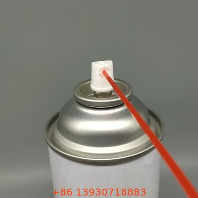Van xả chế hòa khí MDF tốc độ cao cho thợ máy xe đua với hỗ trợ tăng tốc nhanh