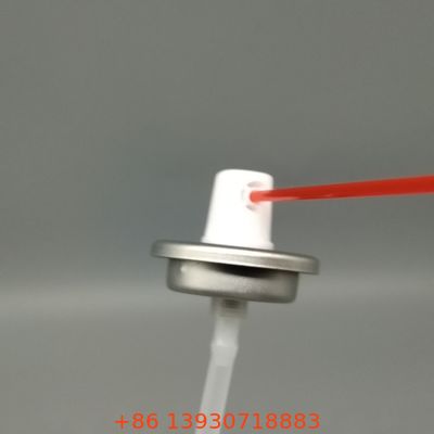 Van xả chế hòa khí MDF tốc độ cao cho thợ máy xe đua với hỗ trợ tăng tốc nhanh