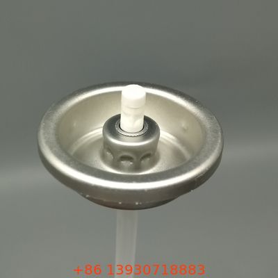 Bộ van chế hòa khí MDF thân thiện với môi trường dành cho kỹ thuật viên năng lượng xanh với lượng khí thải thấp