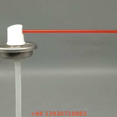 Van xả chế hòa khí MDF tốc độ cao cho thợ máy xe đua với hỗ trợ tăng tốc nhanh