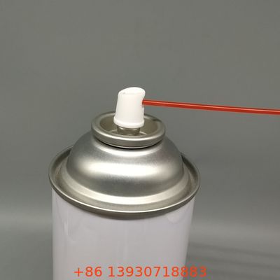 Van điều chế hòa khí bộ MDF độ chính xác cao cho cửa hàng sửa chữa động cơ nhỏ với tối ưu hóa hiệu suất nhiên liệu