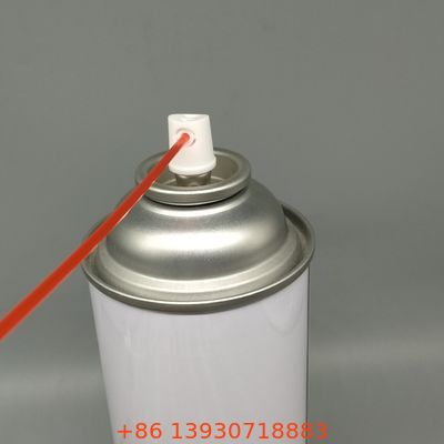 Van điều chế hòa khí bộ MDF độ chính xác cao cho cửa hàng sửa chữa động cơ nhỏ với tối ưu hóa hiệu suất nhiên liệu