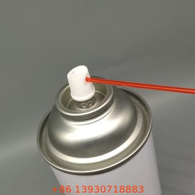 Van van chế hòa khí MDF nhỏ gọn cho nhà sản xuất máy phát điện thu nhỏ với thiết kế tiết kiệm không gian