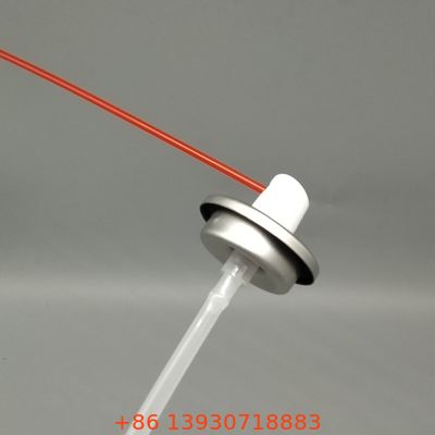 Bộ chế hòa khí van MDF phù hợp với nhiều loại thiết bị cho các cửa hàng sửa chữa đa năng, tương thích rộng rãi