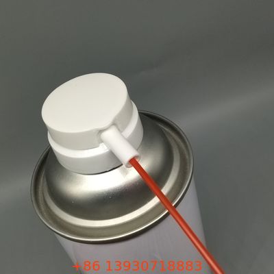 Bộ chế hòa khí van MDF phù hợp với nhiều loại thiết bị cho các cửa hàng sửa chữa đa năng, tương thích rộng rãi