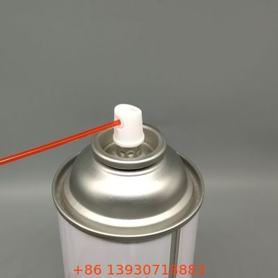 Van van chế hòa khí MDF nhỏ gọn cho nhà sản xuất máy phát điện thu nhỏ với thiết kế tiết kiệm không gian