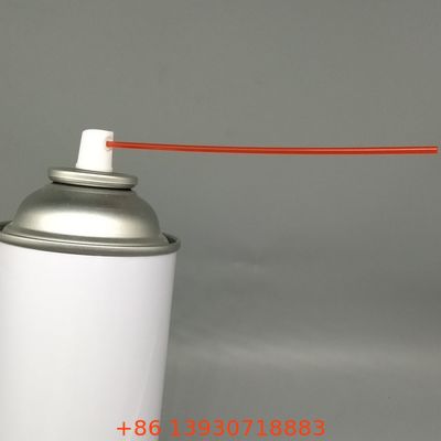 Van MDF hấp thụ va đập Van chế hòa khí cho những người đam mê xe địa hình với độ bền địa hình gồ ghề