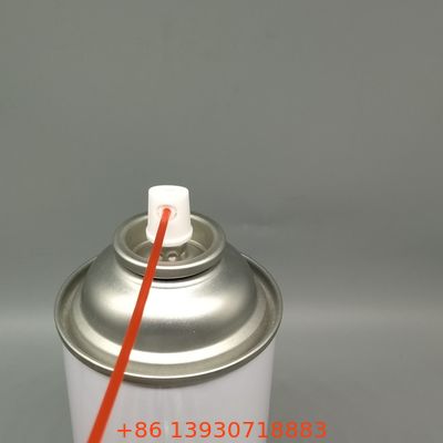 Van MDF hấp thụ va đập Van chế hòa khí cho những người đam mê xe địa hình với độ bền địa hình gồ ghề