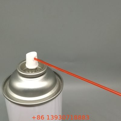 Van WD-40 bôi trơn dễ sử dụng cho nhiều ứng dụng ô tô và DIY với vòi phun điều khiển chính xác